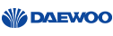 Daewoo Diesel Engines