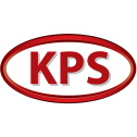 KPS KP22000Q-3D-16KW Generator