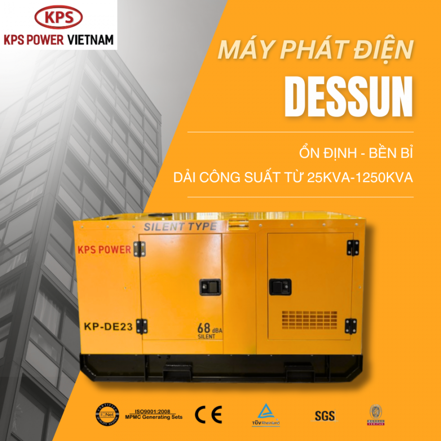 DỰ ÁN KP DE23 CHO CÔNG TY DỊCH VỤ TƯ VẤN XÂY DỰNG HỮU PHÁT
