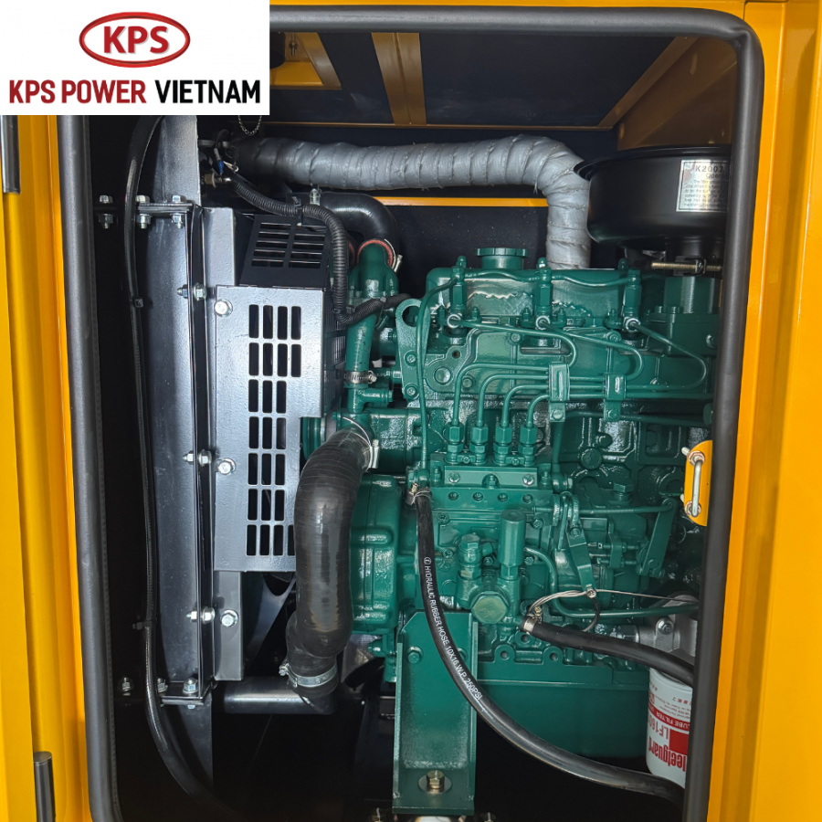 DỰ ÁN KP DE23 CHO CÔNG TY DỊCH VỤ TƯ VẤN XÂY DỰNG HỮU PHÁT