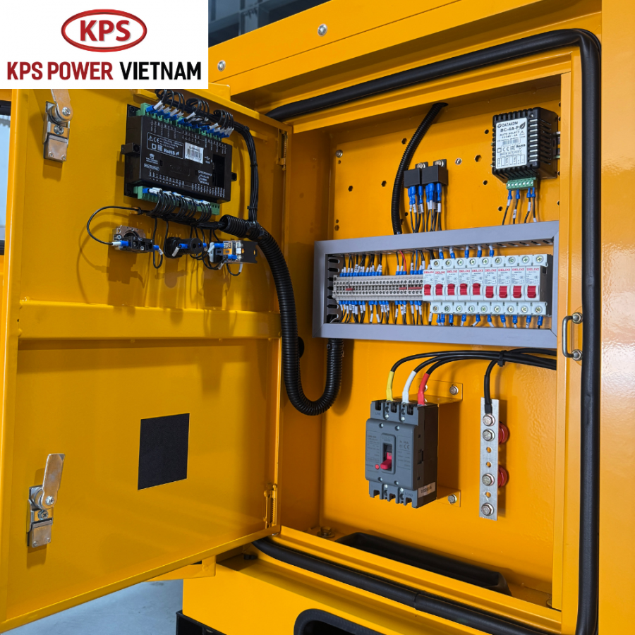 DỰ ÁN KP DE23 CHO CÔNG TY DỊCH VỤ TƯ VẤN XÂY DỰNG HỮU PHÁT