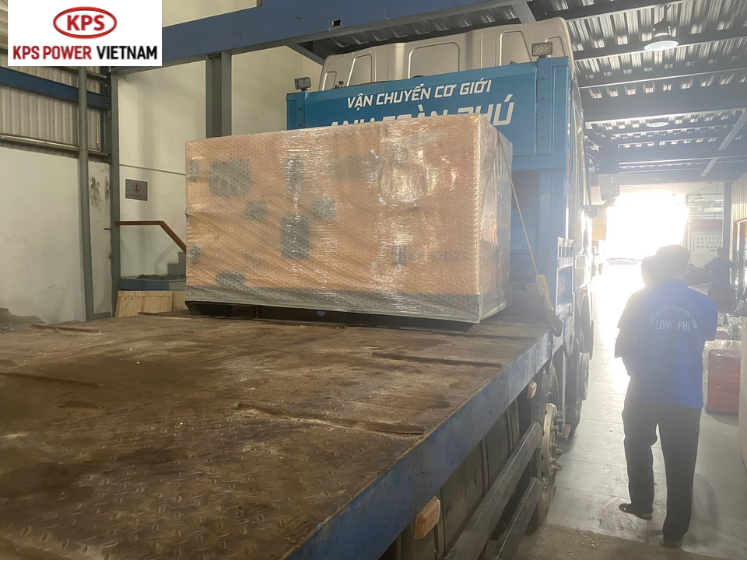 DỰ ÁN KP DE23 CHO CÔNG TY DỊCH VỤ TƯ VẤN XÂY DỰNG HỮU PHÁT