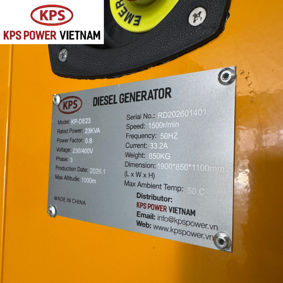 DỰ ÁN KP DE23 CHO CÔNG TY DỊCH VỤ TƯ VẤN XÂY DỰNG HỮU PHÁT