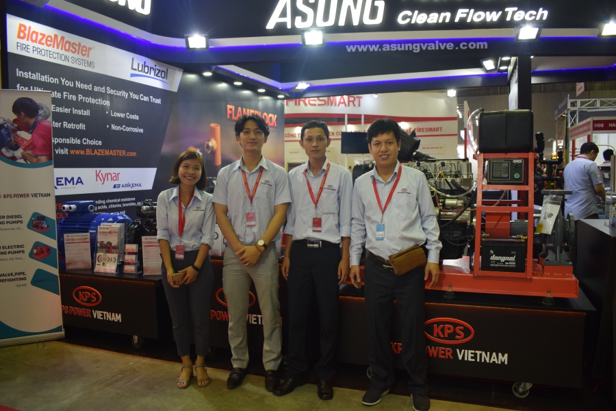 Hướng dẫn cách nhận biết máy phát điện chính hãng Honda