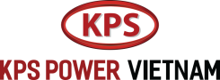 KPS POWER VIETNAM