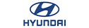 Hyundai Diesel Engine