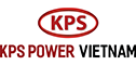 KP16000Q-3D 12KW Senci Diesel Generator