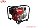 MÁY BƠM NƯỚC SENCI SCHP50 7.5HP