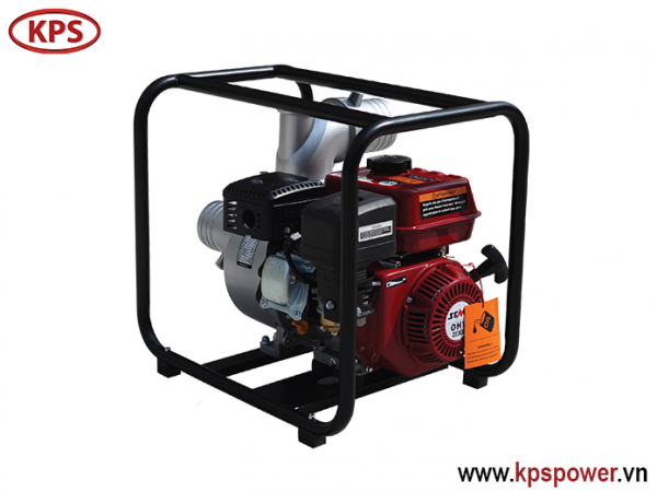 SENCI SCWP100A Water Pump