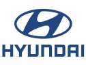 Máy Bơm Chữa Cháy Hyundai - Kirloskar
