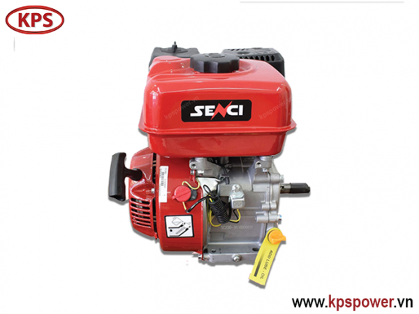 ĐẦU NỔ SENCI SC230 – 7.5HP