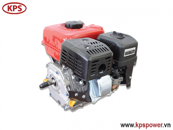 ĐẦU NỔ SENCI SC230 – 7.5HP