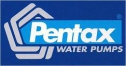 Hyundai-Pentax Fire Pumps
