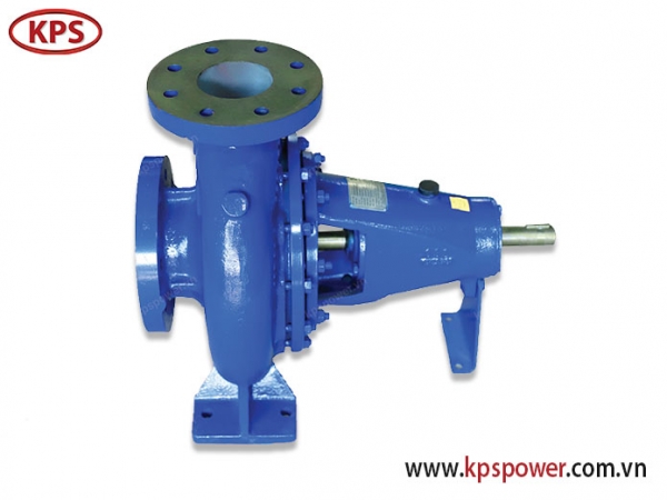 ĐẦU BƠM KIRLOSKAR