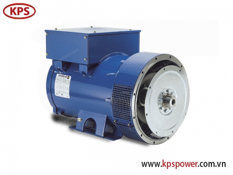 ĐẦU PHÁT MARELLI MOTORI