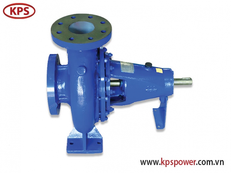 ĐẦU BƠM KIRLOSKAR