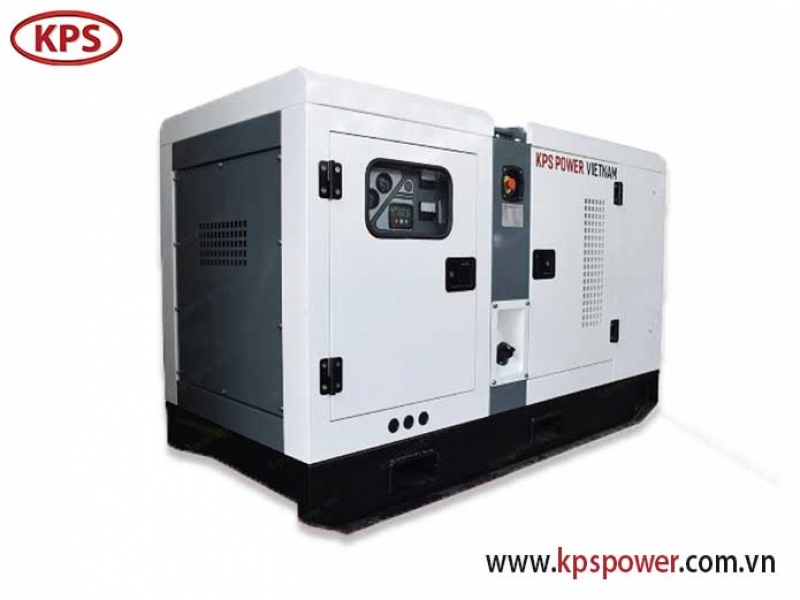 MÁY PHÁT ĐIỆN ĐỘNG CƠ DAEDONG KIOTI
