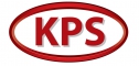 KPS KP5000Q-3.0KW