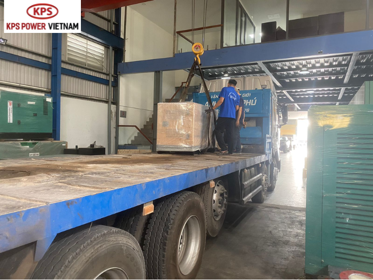 DỰ ÁN KP DE23 CHO CÔNG TY DỊCH VỤ TƯ VẤN XÂY DỰNG HỮU PHÁT