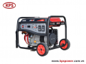 SC2500-I - 2.5KW Gasoline Generator