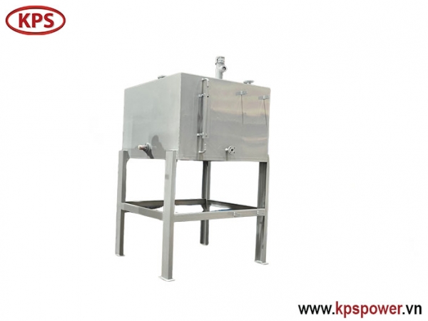 PHỤ KIỆN MÁY PHÁT ĐIỆN